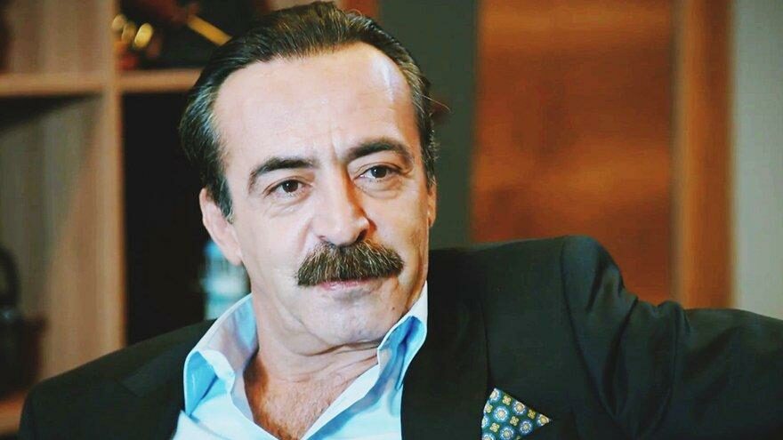 Levent Ülgen’i kızdıran paylaşım: Gerçekten ahlaksızlık!