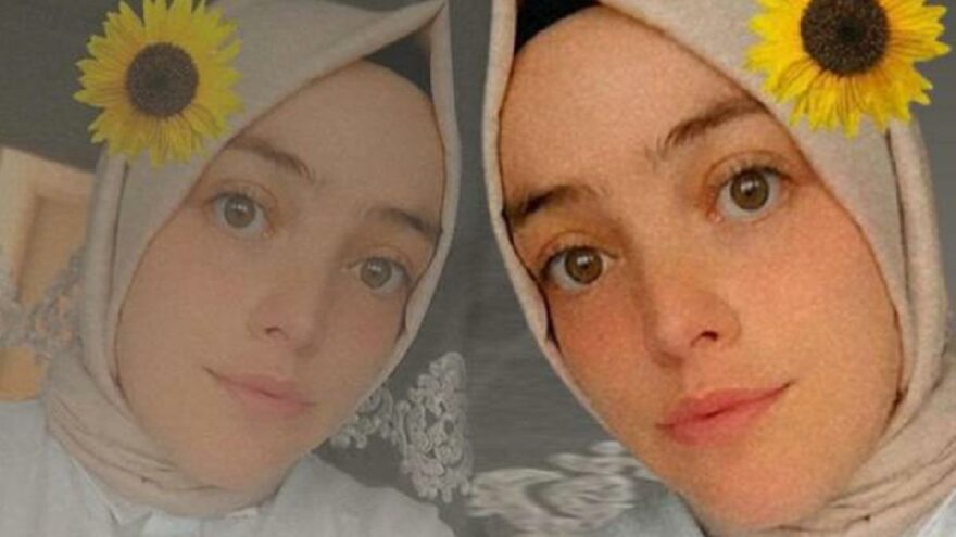 3 defa aşı ekibini geri çevirdiği ileri sürülmüştü! Ölen kızın babasından açıklama