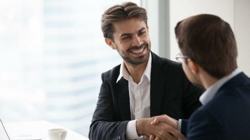 Milli Savunma Bakanlığı sözleşmeli personel alıyor