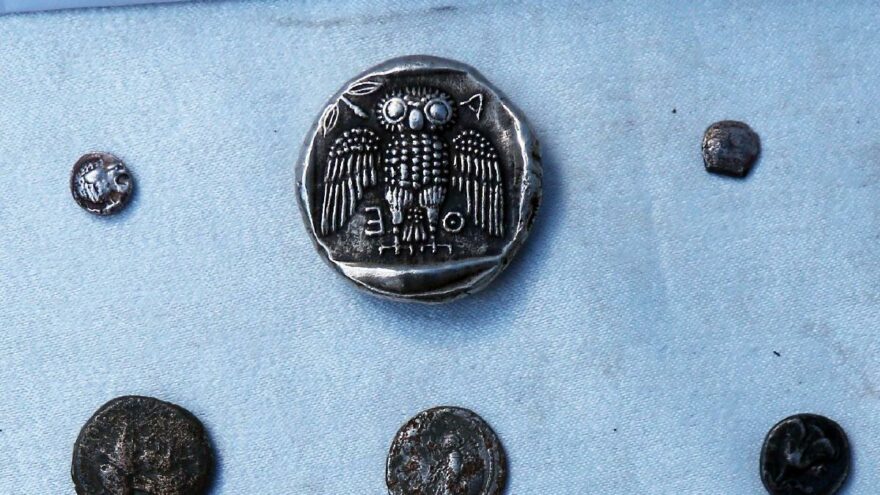 ‘İmitasyon’ dedi, serbest kaldı