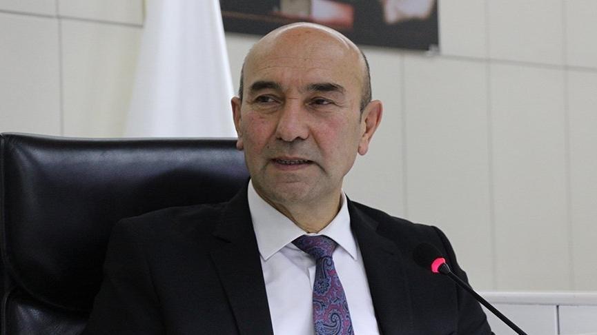 Tunç Soyer: Şimdi değilse ne zaman?