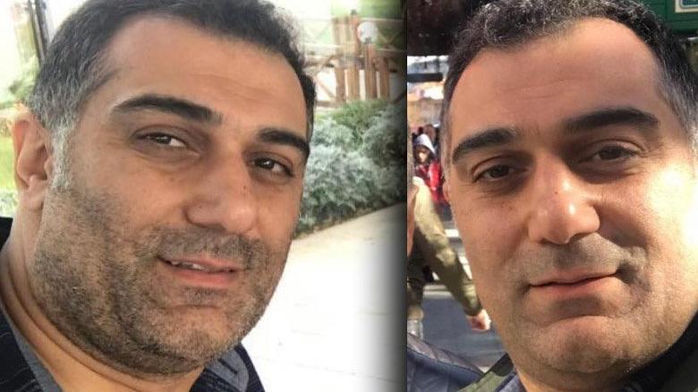 Uçak kazasında kahreden detay: Babasının yanına defnedilmek istediğini vasiyet etmiş