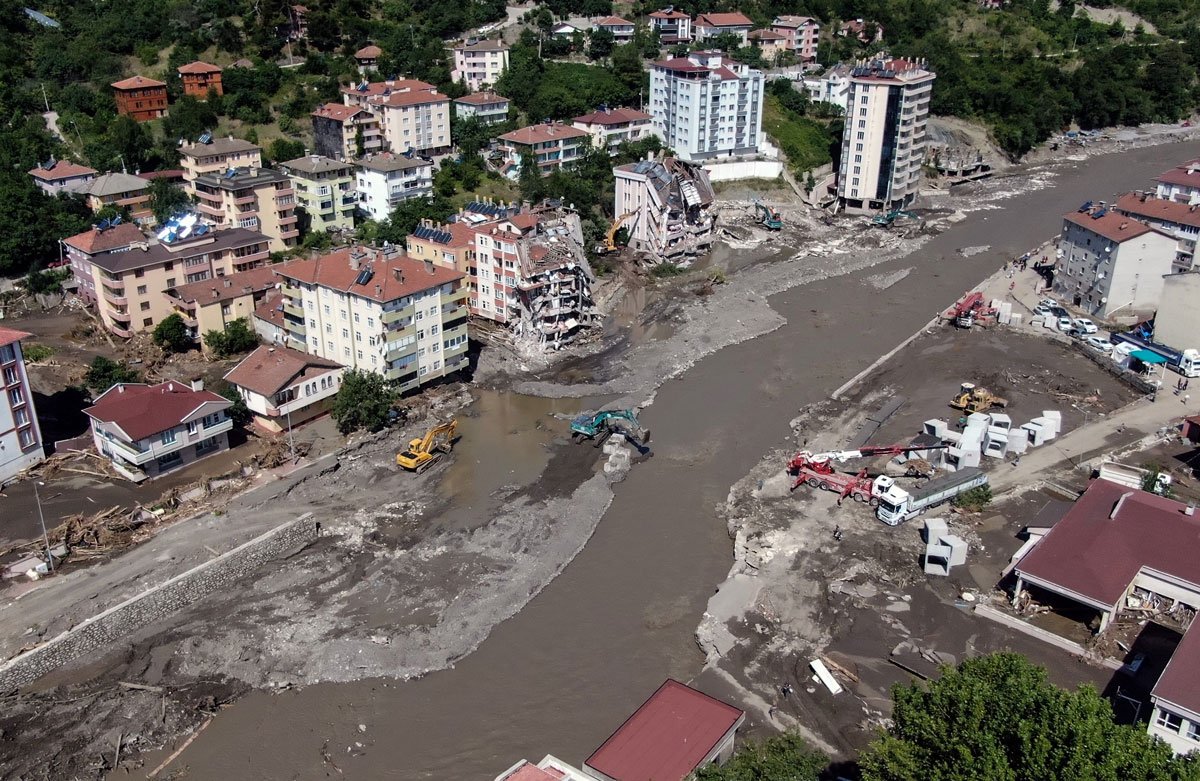 07-kastamonu.jpg