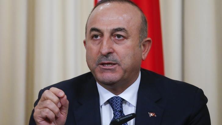 Dışişleri Bakanı Çavuşoğlu’ndan Kabil açıklaması: Büyükelçiliğimiz faaliyetlerini sürdürüyor