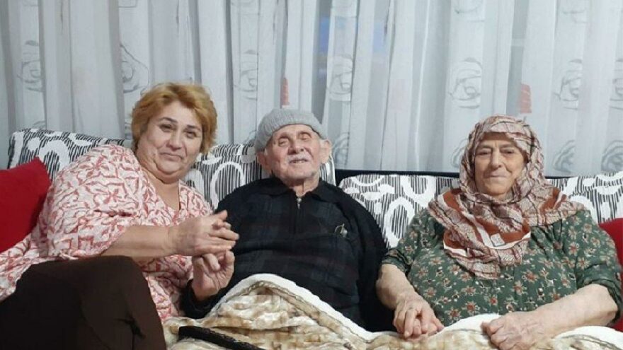 Bakımevinin ihmalkarlığı yaşlı adamın ölümüne yol açmıştı! Bakanlıktan açıklama geldi