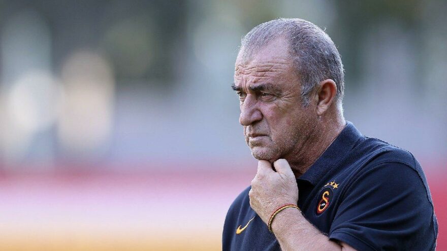 Galatasaray, Giresun’da zorlu viraja başlıyor