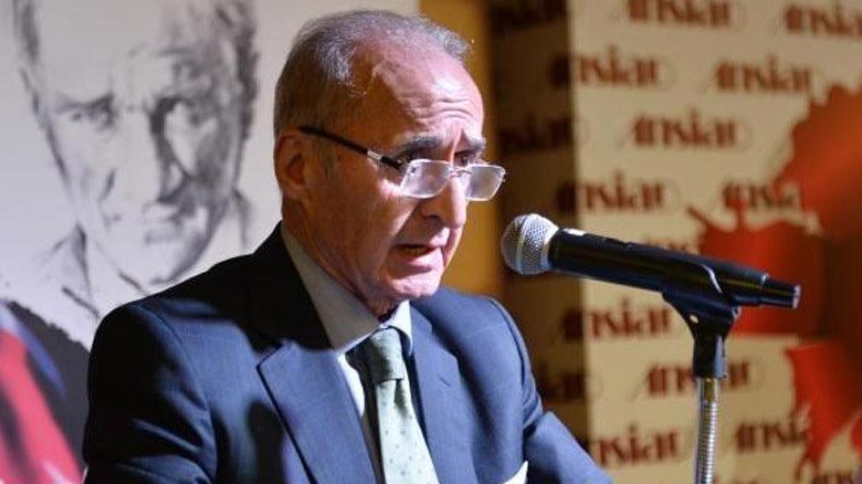 NATO’nun eski Sivil Temsilcisi Çetin: Afganistan’da bedeli kadınlar ödeyecek