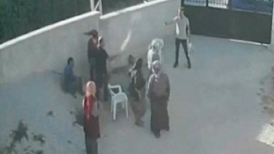 Konya’daki katliamda yeni gelişme: İlçe Emniyet Müdürü görevden alındı