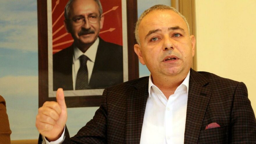 Siber saldırı çiftçiyi vurdu: Kayıt sistemine giremiyor, kredi çekemiyor
