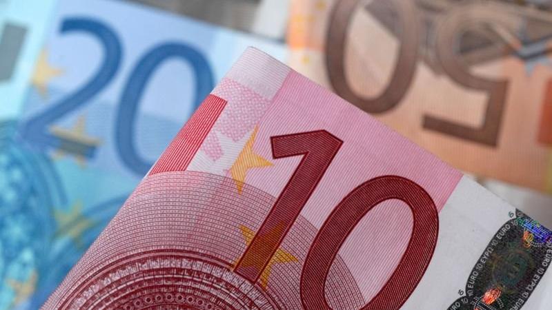 AB ikinci çeyrekte yüzde 1,9 büyüdü