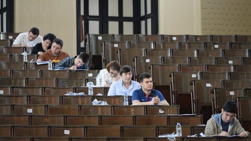ALES geç başvuru ücreti ne kadar? ALES geç başvuru günü…