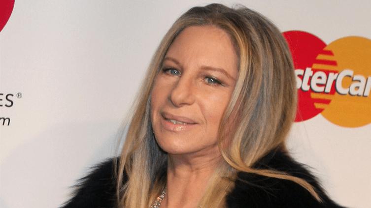 Barbra Streisand eleştirileriyle Bradley Cooper ve Lady Gaga’yı hedef aldı