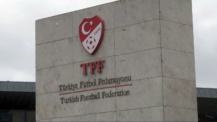 Marcao, Ali Koç ve Beşiktaş, PFDK’ya sevk edildi