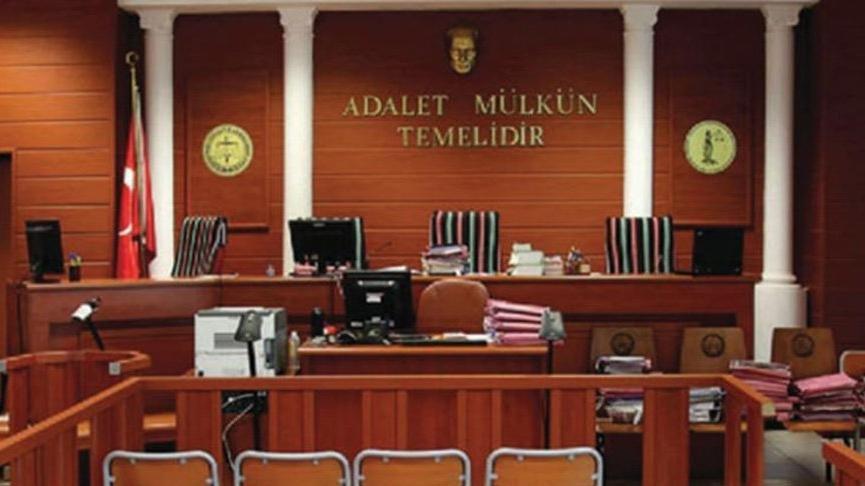 Eşini öldüren kocadan pişkin savunma