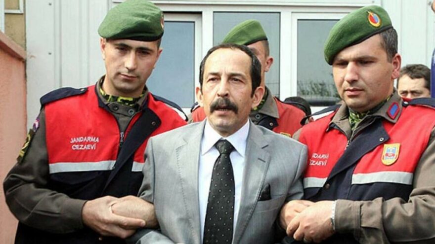 Nuri Ergin’in yeğenine silahlı saldırı