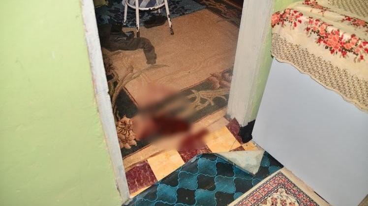 Evlenmek istediği 16 yaşındaki kuzenini silahla vurdu: 1 ölü, 1 yaralı