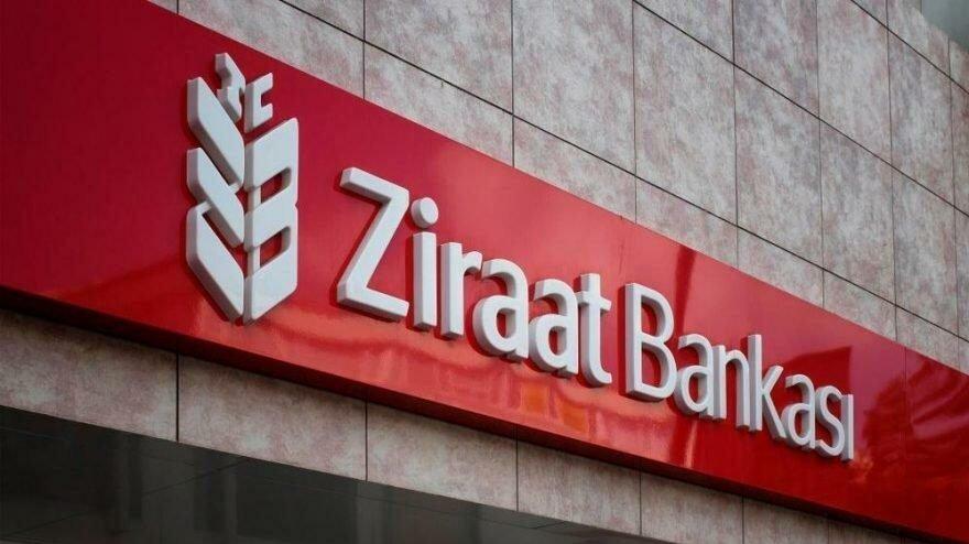 Demirören’in Ziraat kredisi soruldu, Bakan Elvan ‘sır’ dedi