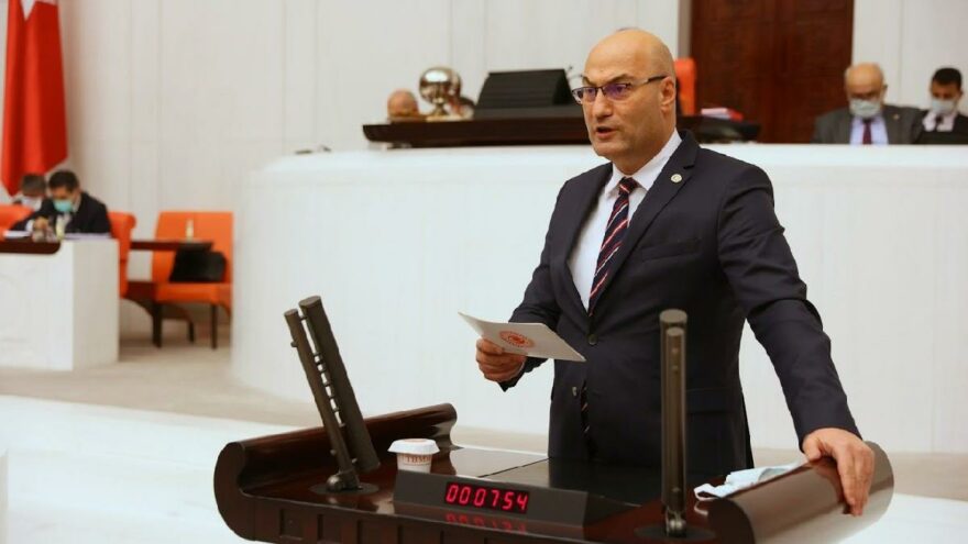 ‘Afganistan’dan tahliye edilen vatandaşlarımızdan uçuş bedeli istendi mi?’