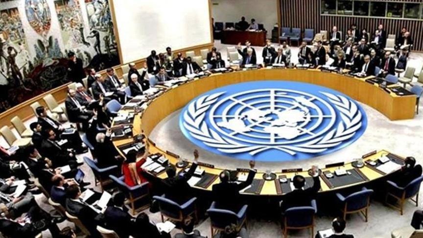 BM, personelini Afganistan’dan Kazakistan’a tahliye edecek