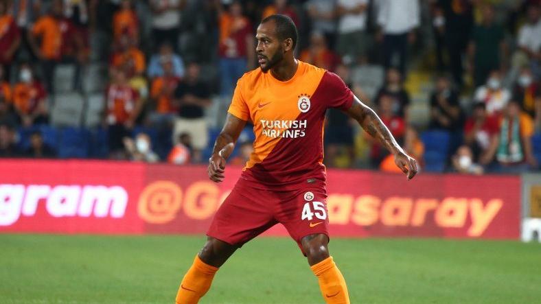 Galatasaray’da Marcao için kadro dışı ve para cezası gündemde