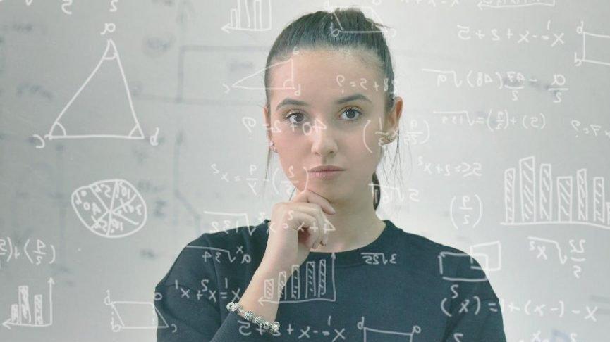 MEB DYK başvuru tarihleri belli oldu! DYK kursları başvuru ne zaman?