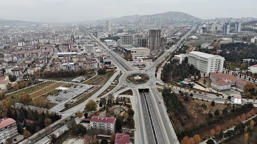 Cumhur ittifakında yer krizi… Program iptal edildi