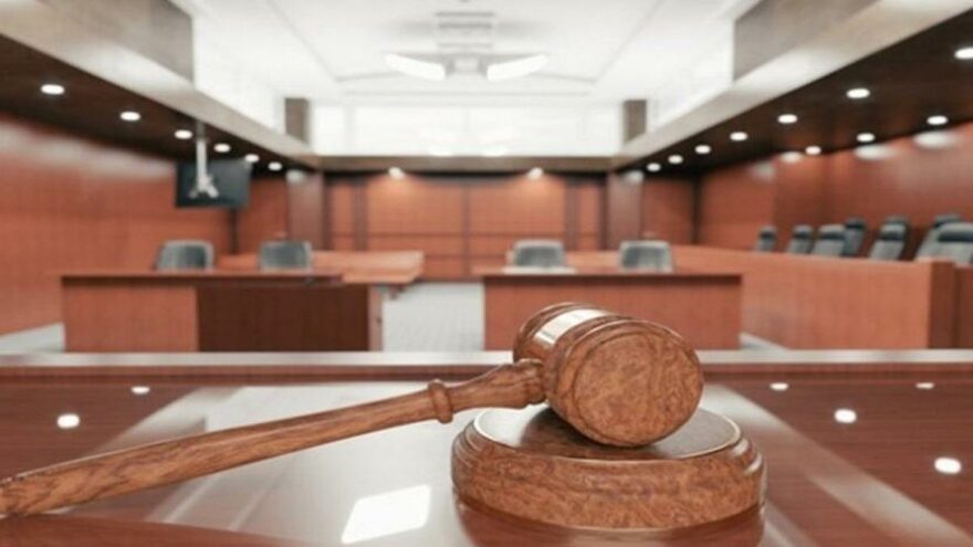 Çevik Bir ve Çetin Doğan dahil 14 isim hakkında tutuklama kararı