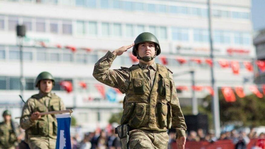 MSÜ Harp Okulları kayıtları ne zaman başlayacak?