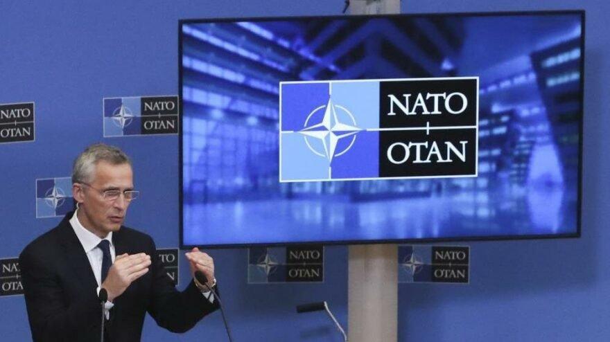Dışişleri Bakanları, Afganistan için toplanıyor