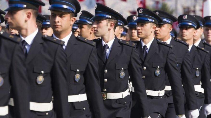 Polis Akademisi komiser yardımcısı adayı alıyor! Komiser yardımcısı başvurusu ne zaman?