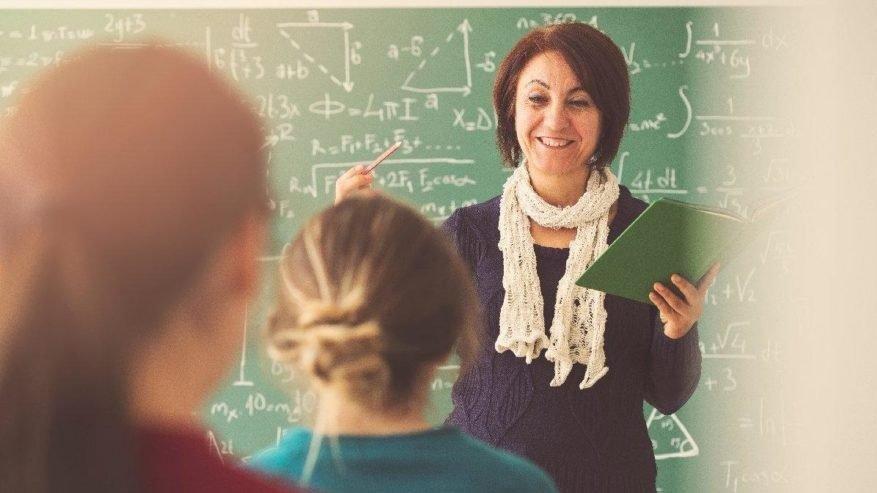 Mazerete bağlı yer değiştirme tercihleri: İl içi ve il dışı özür grubu tercihleri nasıl yapılacak?
