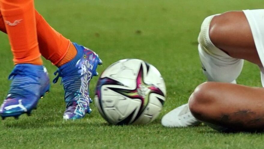 Süper Lig’de 2. hafta heyecanı