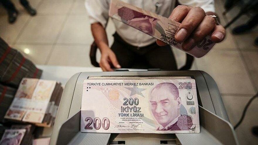 Ödenmeyen kredilerin takibi yapılmıyor