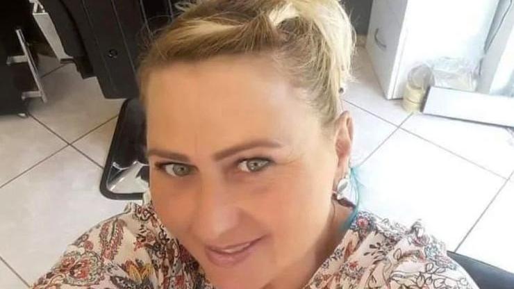 Kıskandığı eski eşini boğarak öldürdü