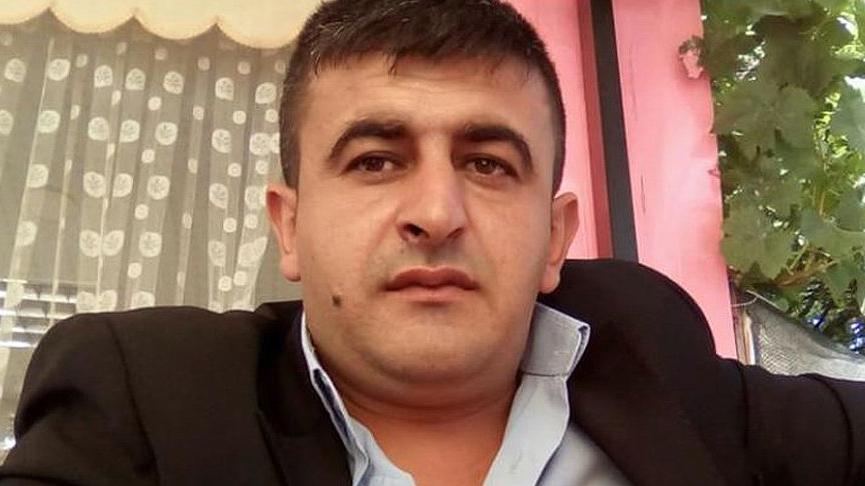 Eşini 23 yerinden bıçaklayan şahıs hakkında tutuklamaya yönelik yakalama kararı