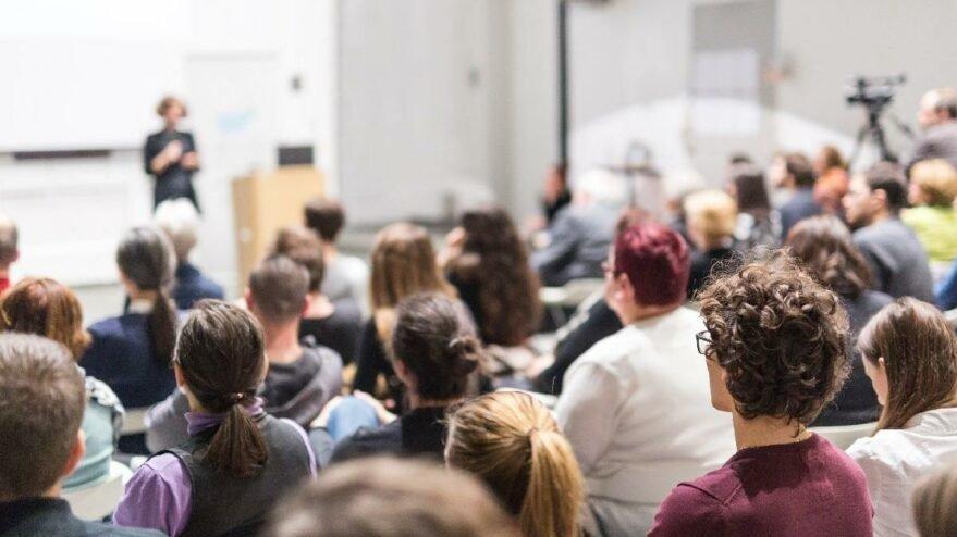 Üniversiteler ne zaman açılacak? YÖK’ten üniversitelerde yüz yüze eğitim açıklaması