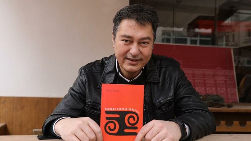 Alkolizm ölümcül bir hastalık, sürekli pusuda bekliyor
