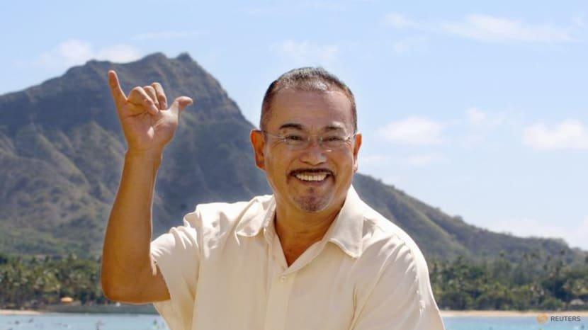 Kill Bill’in ünlü ismi Sonny Chiba corona virüse yenik düştü