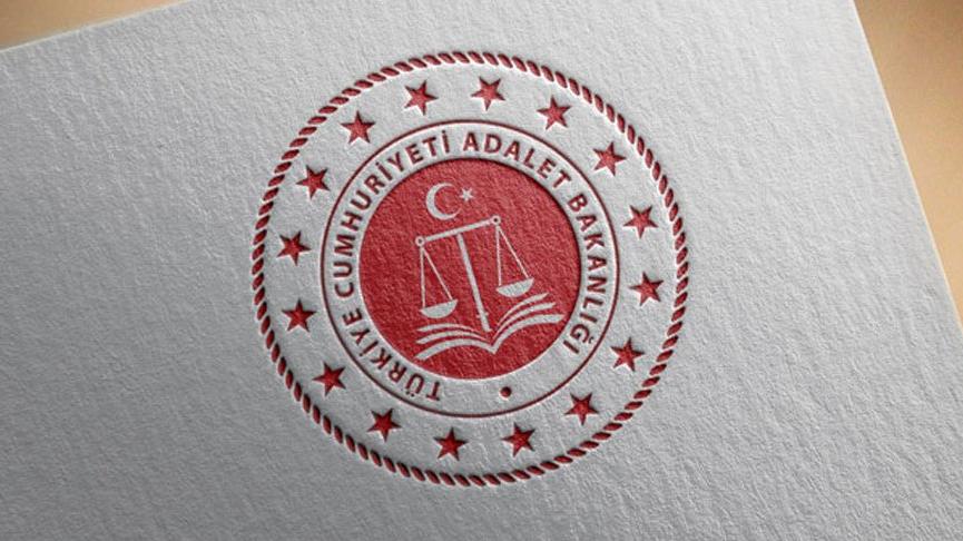 Adli Yardım Başvuru nasıl yapılır? Form e-Devlet’ten erişime açıldı
