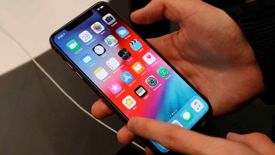 Apple ofislere geri dönüş tarihini erteledi