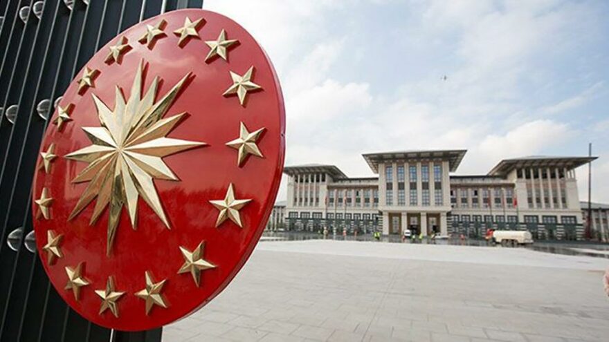 Cumhurbaşkanı imzaladı: Devlet Denetleme Kurulu’nin yetkileri değişti