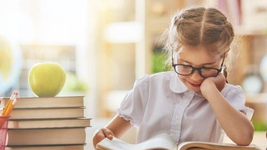 Okullar ne zaman açılacak? Yüz yüze eğitim kaç gün olacak?