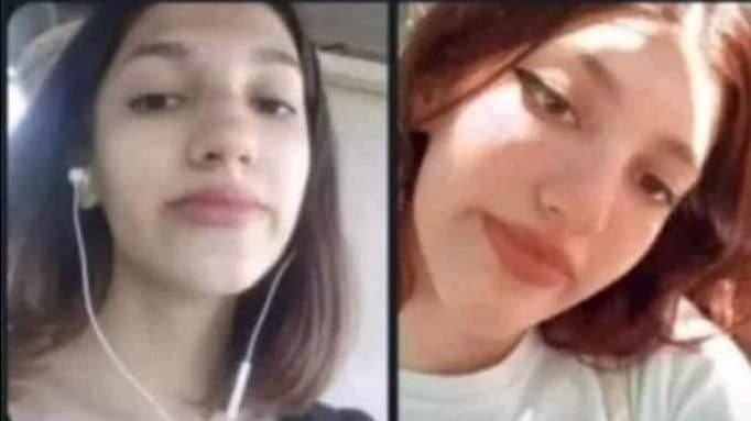 4 gündür kayıptı… Acı haberi bugün geldi