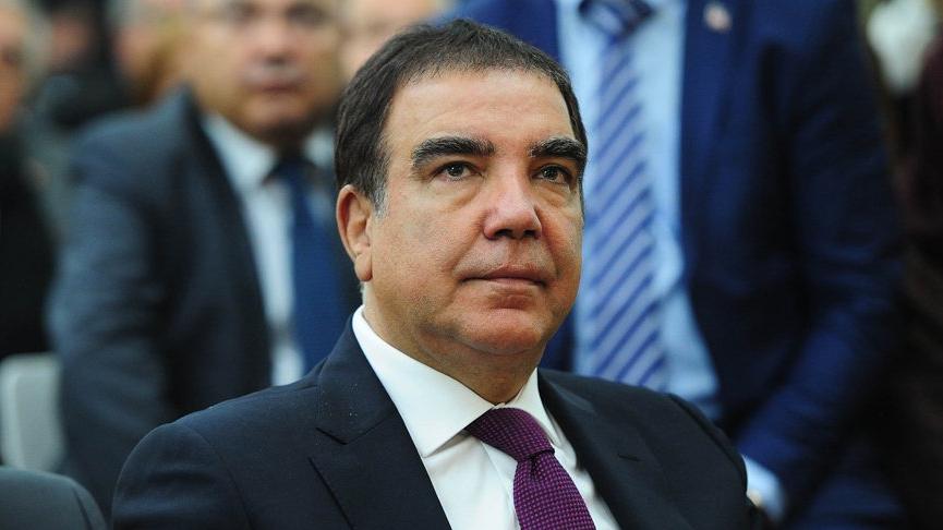 CHP’li Toprak’tan iktidara sert tepki: İkiyüzlülüktür