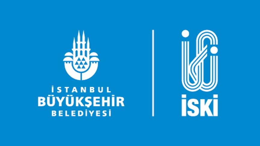 İSKİ’den atıksu arıtma tesisi açıklaması