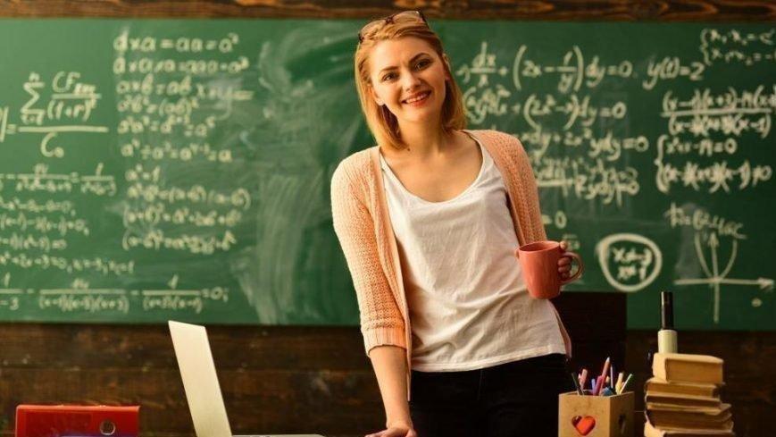 Sözleşmeli öğretmenlik atama tercihleri ne zaman alınacak? 20 bin öğretmen ataması tercihleri için geri sayım