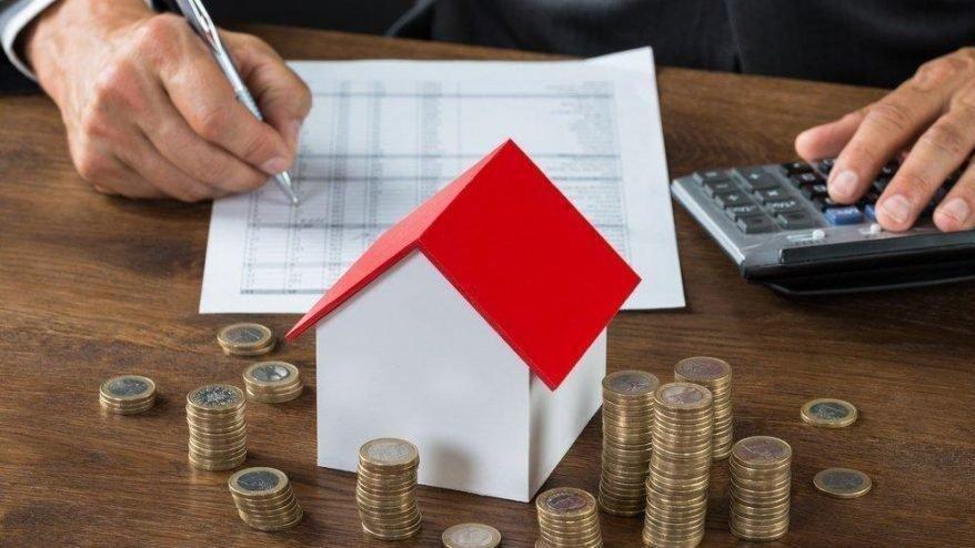 Şile’de 4655 m2 arsa mahkemeden satılacak