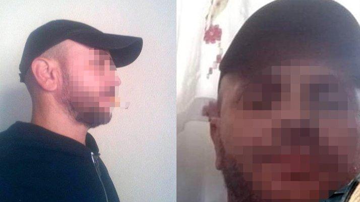 Manavgat ve Akseki’deki orman yangınını bin TL karşılığında çıkarmış