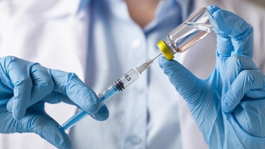 Dünyada tam onay alan ilk aşı olmuştu! ABD’den dikkat çeken Pfizer/BioNTech kararı