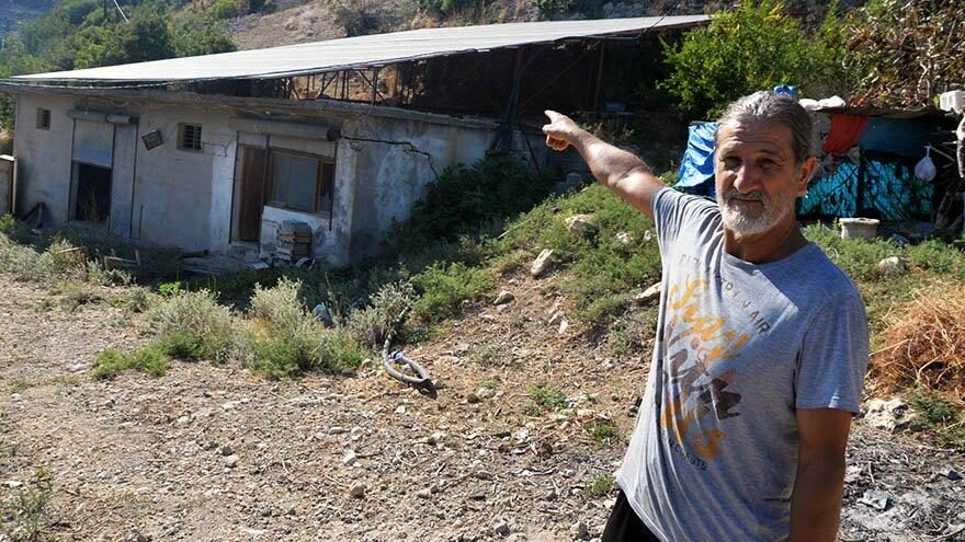 Kabaran elektrik faturalarına köylülerden çözüm: Ayda 10 bin TL kârdalar